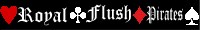 Crewlogo.jpg