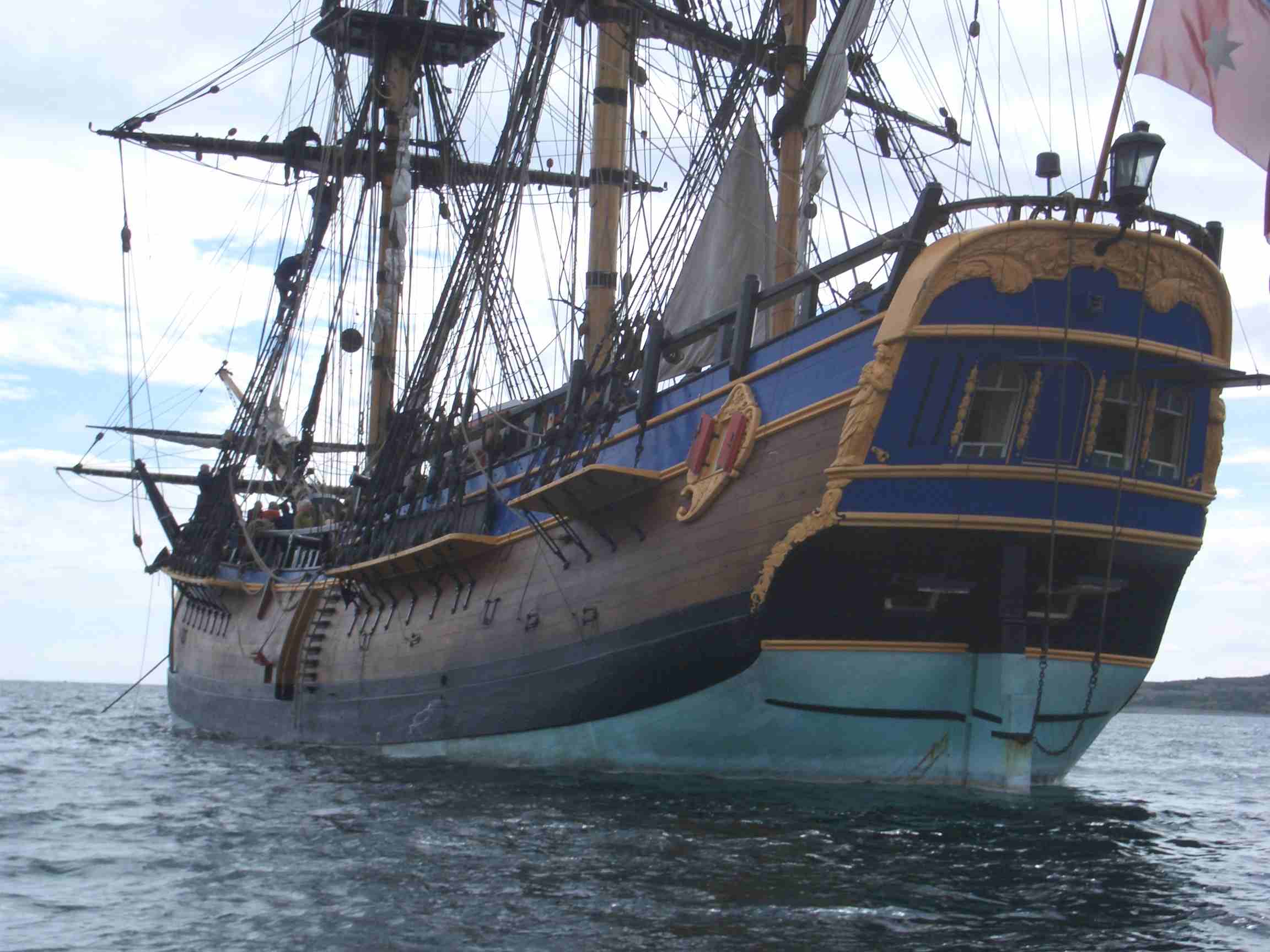 HMS_Bark_Endeavour_-_Replica01.jpg