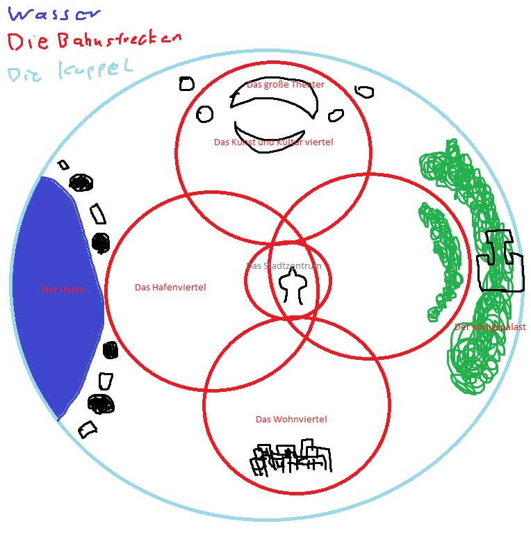 Komori Map II.jpg