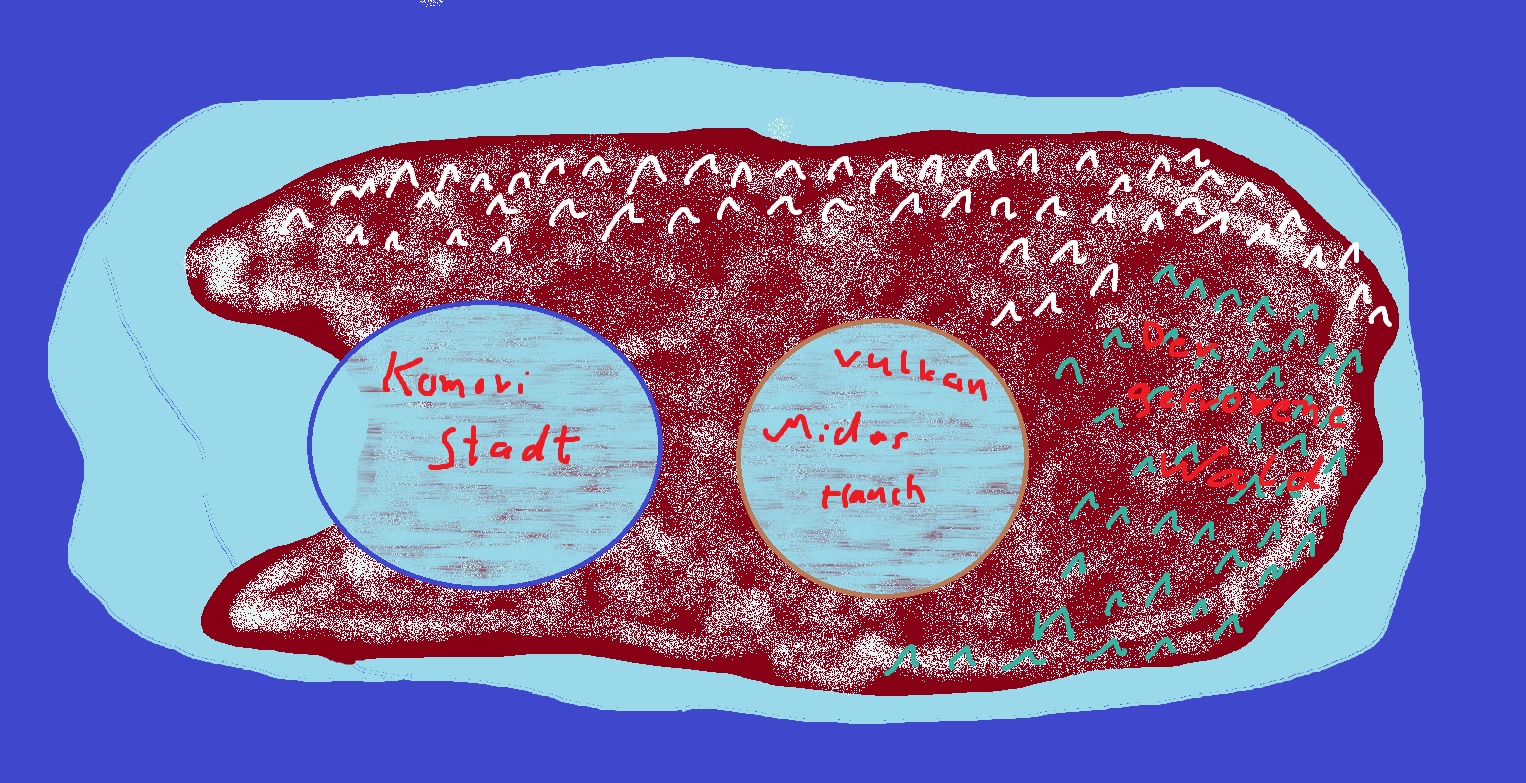 Komori Map.jpg