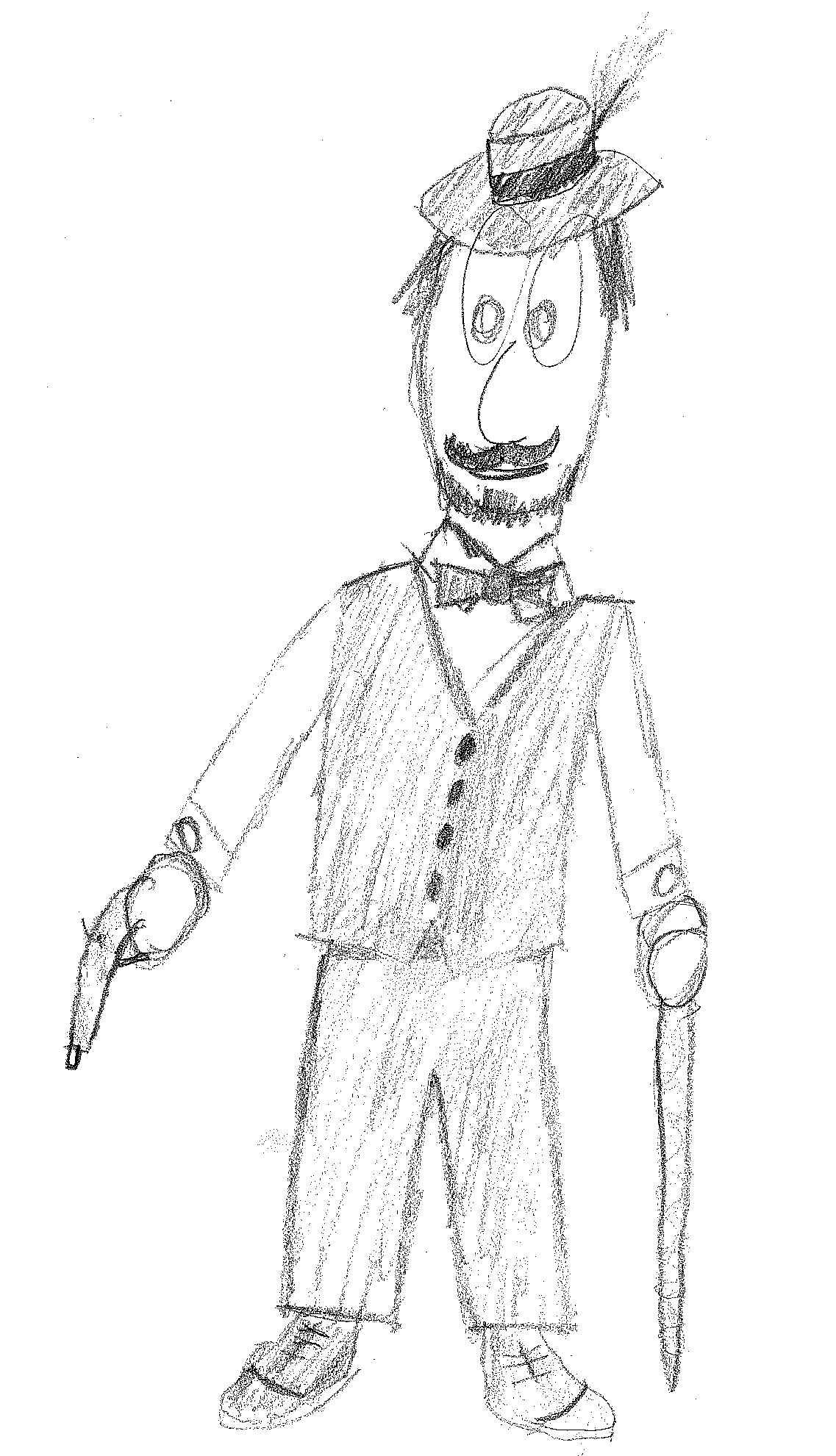 lolboy.png