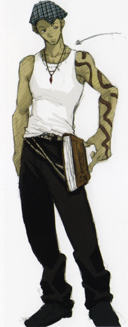 Noah 6.png