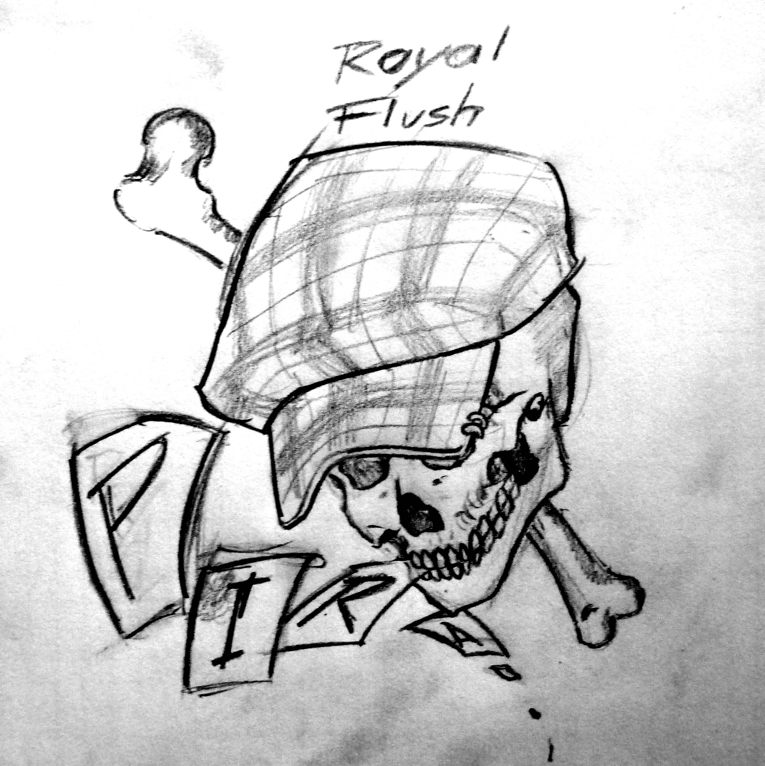 Royal Flush 2.jpg