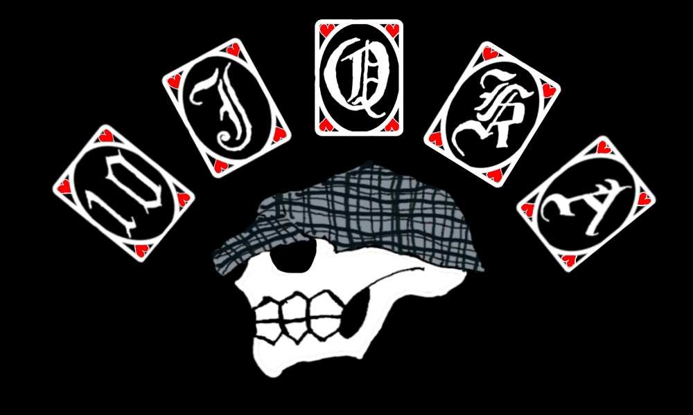 royal flush piraten.jpg