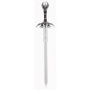 anathar-medieval-sword.jpg