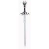 anathar-medieval-sword.jpg
