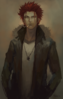 sketch_suoh_mikoto_by_felicemelancholie-d5gc0ha.png