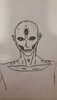 Screenshot_20220409-190229_Gallery.jpg