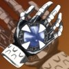 X_Gloves_Version_.jpg