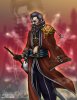 FINAL_FANTASY_X__AURON.jpg