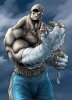 Street_Fighter_2__Sagat_by_EnricoGalli.jpg