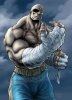 Street_Fighter_2__Sagat_by_EnricoGalli.jpg