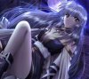 Anime Girl B 1.jpg