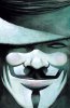 v+for+vendetta+comic+book+resized.jpg