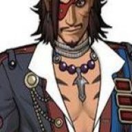 JoJo-Piraten