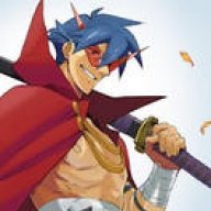 Kamina