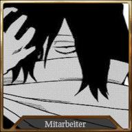 Aizawa