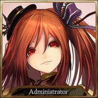 Kasumi