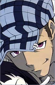 Brody