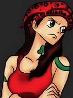 Yukiko