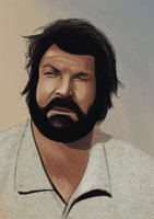 Enrico