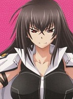 Kakuga