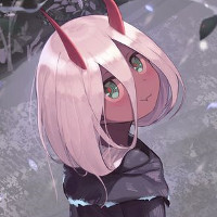 Kuraiko