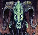 Pan