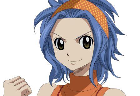 Hikari